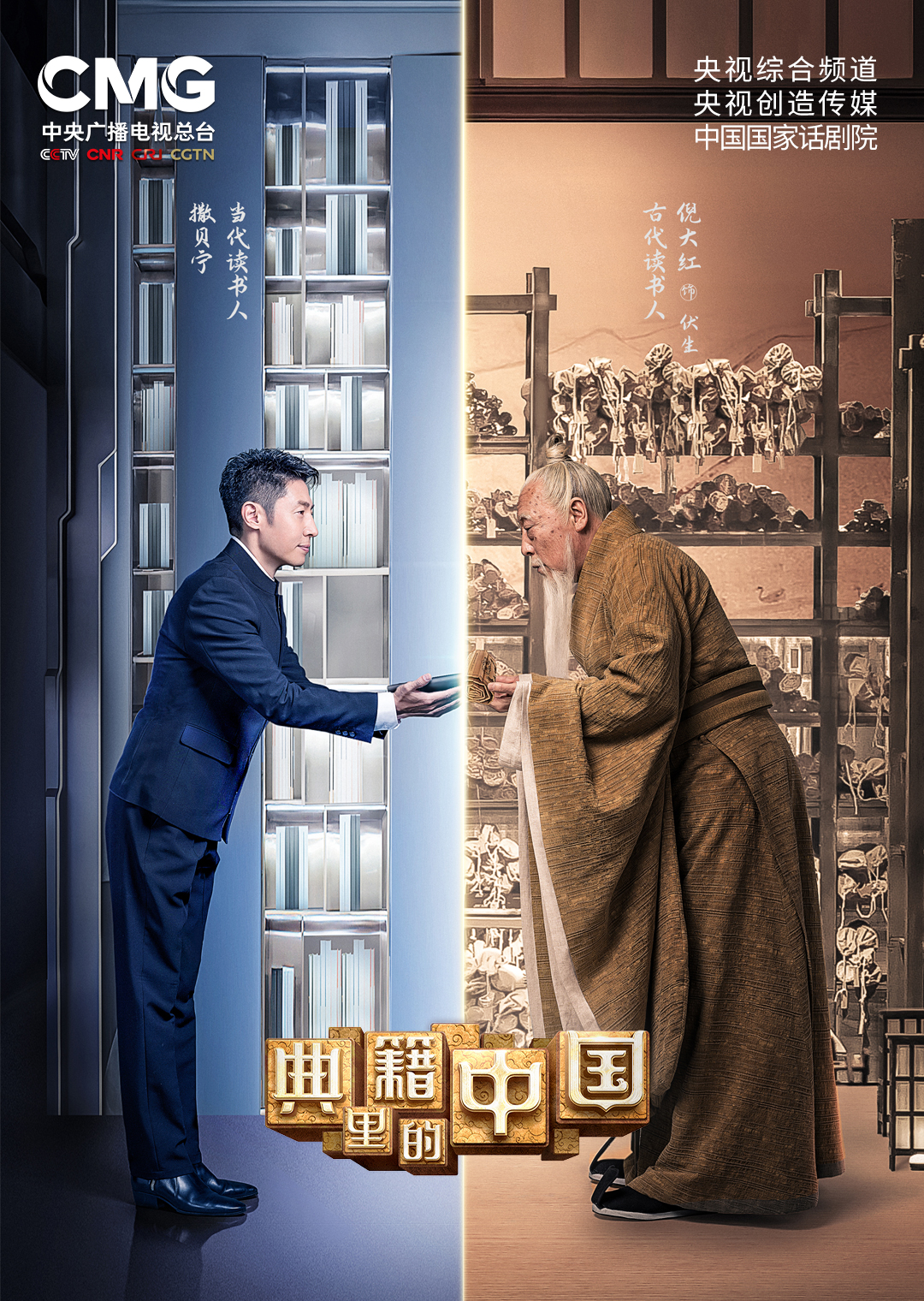 那么年轻九头身港妹不干可惜