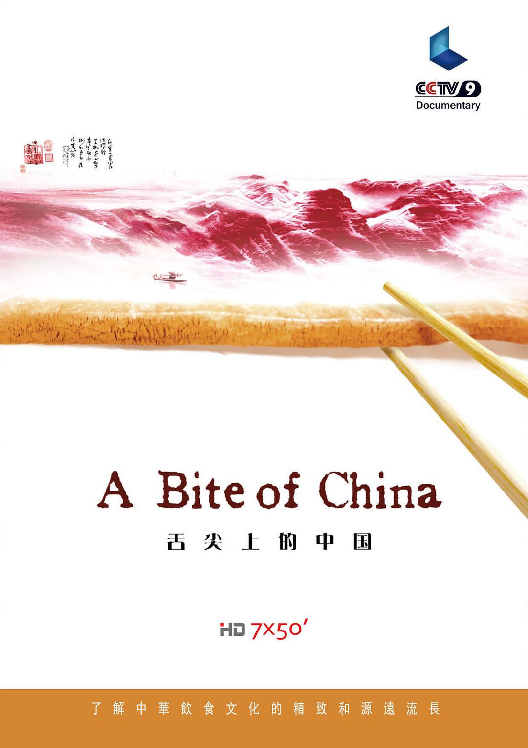 2019亚洲福利合集