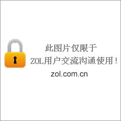 25剧照3