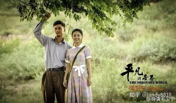 复仇者集结剧照1