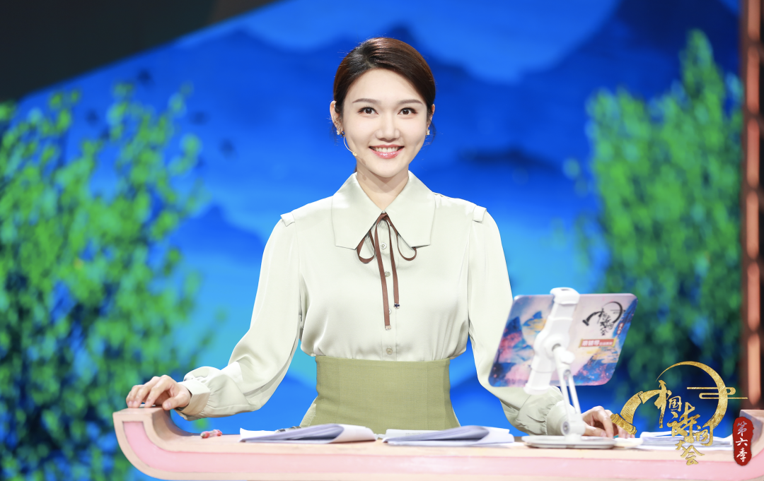 25剧照1